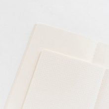 LOGIGRAF/LGF-513750-14852724