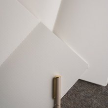 LOGIGRAF/LGF-513750-14852772