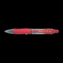 LOGIGRAF/LGF-514000.jpg