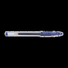 LOGIGRAF/LGF-514786.jpg