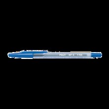 LOGIGRAF/LGF-514787.jpg