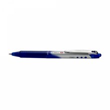 LOGIGRAF/LGF-514985.jpg
