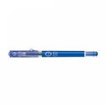 LOGIGRAF/LGF-515928.jpg
