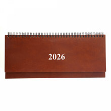 LOGIGRAF/LGF-515973