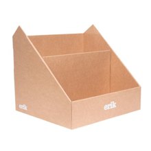 LOGIGRAF/LGF-517264.jpg
