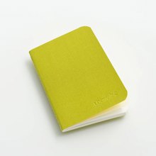 LOGIGRAF/LGF-518414-14876893