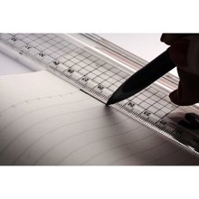 LOGIGRAF/LGF-518414-14876902