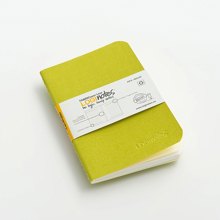 LOGIGRAF/LGF-518414-14876906