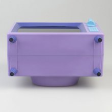 LOGIGRAF/LGF-519745-14881824