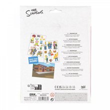 LOGIGRAF/LGF-525901-14907733