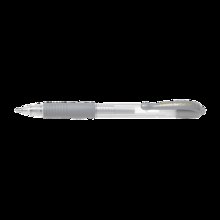 LOGIGRAF/LGF-526234.jpg