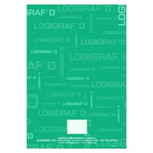 LOGIGRAF/LGF-527821-14910929