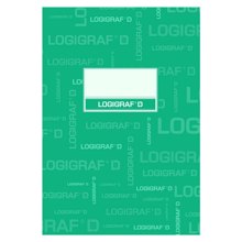 LOGIGRAF/LGF-527821.jpg