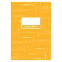 LOGIGRAF/LGF-527822.jpg