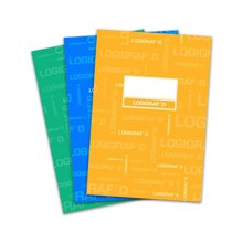 LOGIGRAF/LGF-527823-14910925