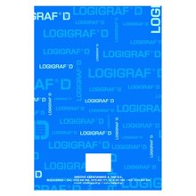 LOGIGRAF/LGF-527823-14911037