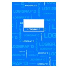LOGIGRAF/LGF-527823.jpg