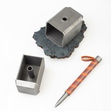 LOGIGRAF/LGF-527923-14911617