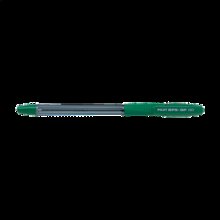 LOGIGRAF/LGF-530600.jpg