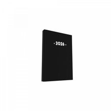 LOGIGRAF/LGF-531729-14917999