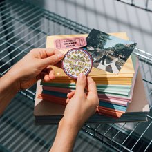 LOGIGRAF/LGF-533378-14920519