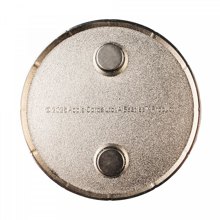 LOGIGRAF/LGF-533378-14920529