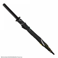 LOGIGRAF/LGF-535133-14954050