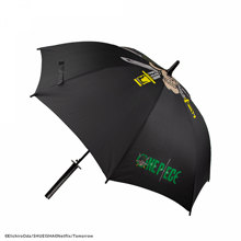 LOGIGRAF/LGF-535133-14954164