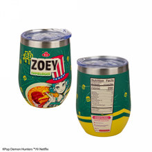 LOGIGRAF/LGF-537386.jpg