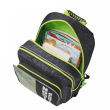 LOGIGRAF/LGF-538075-14960994