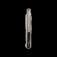 LOGIGRAF/LGF-539402-14967698