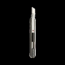 LOGIGRAF/LGF-539402-14967718