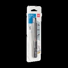 LOGIGRAF/LGF-539402-14967722