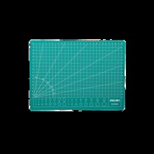 LOGIGRAF/LGF-539412-14967713
