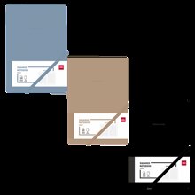 LOGIGRAF/LGF-539413.jpg