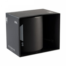 LOGIGRAF/LGF-539675-14968442