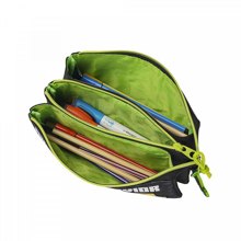 LOGIGRAF/LGF-540660-14971026