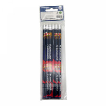 LOGIGRAF/LGF-540835-14971656