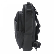 LOGIGRAF/LGF-540941-14973952