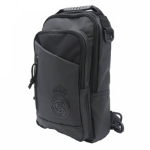 LOGIGRAF/LGF-540941-14973953
