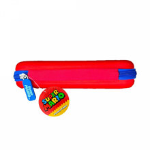 LOGIGRAF/LGF-541387-14976087