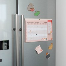 LOGIGRAF/LGF-542595-14978456