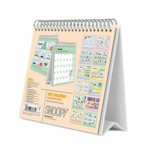 LOGIGRAF/LGF-542867-14979888