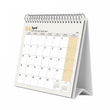 LOGIGRAF/LGF-542874-14979896