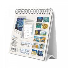 LOGIGRAF/LGF-542874-14980004