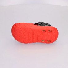 LOGIGRAF/LGF-542919-14979989