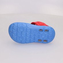 LOGIGRAF/LGF-542920-14979738