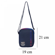 LOGIGRAF/LGF-543975-14983934
