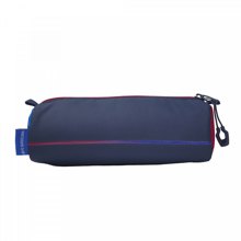 LOGIGRAF/LGF-543977-14983924