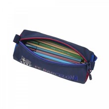 LOGIGRAF/LGF-543977-14983930